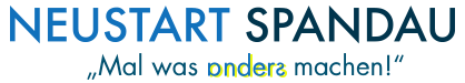 neustart-spandau